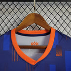 Camisa da Holanda  Reserva 24/25 Nike