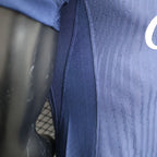 Camisa do (PSG) Paris Saint Germain 24/25 Jogador