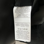 Manga longa Nike Corinthians Fora 24/25 Modelo Jogador