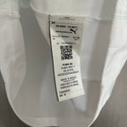 Camisa Puma Palmeiras II 2025 - (Feminina)