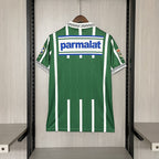 Camisa do Palmeiras Retro 1994