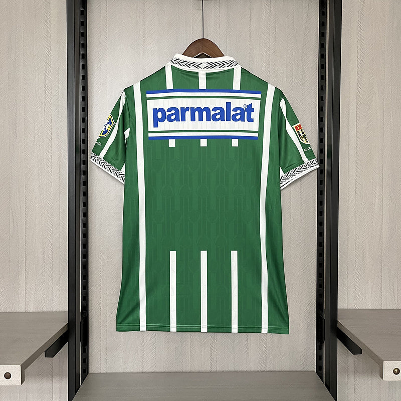 Camisa do Palmeiras Retro 1994