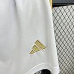 Conjunto Infantil Al-Nassr Third 24/25