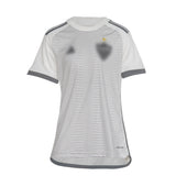 Camisa Feminina adidas Atlético Mineiro 24/25 Fora