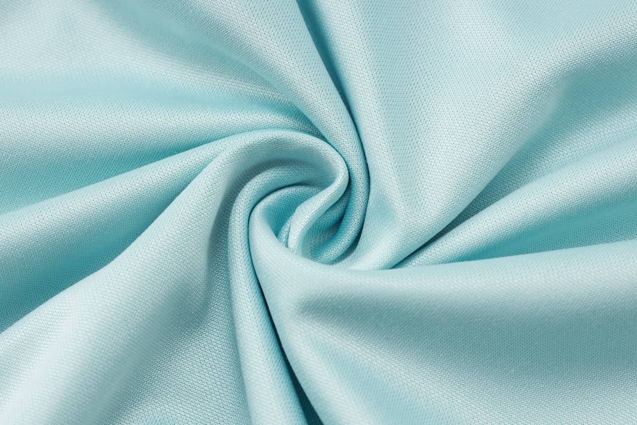 Conjunto do Cruzeiro 25/26