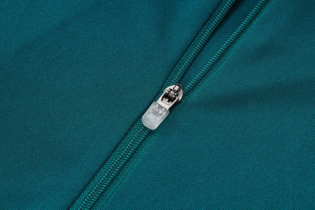 Conjunto do Cruzeiro 25/26 Verde