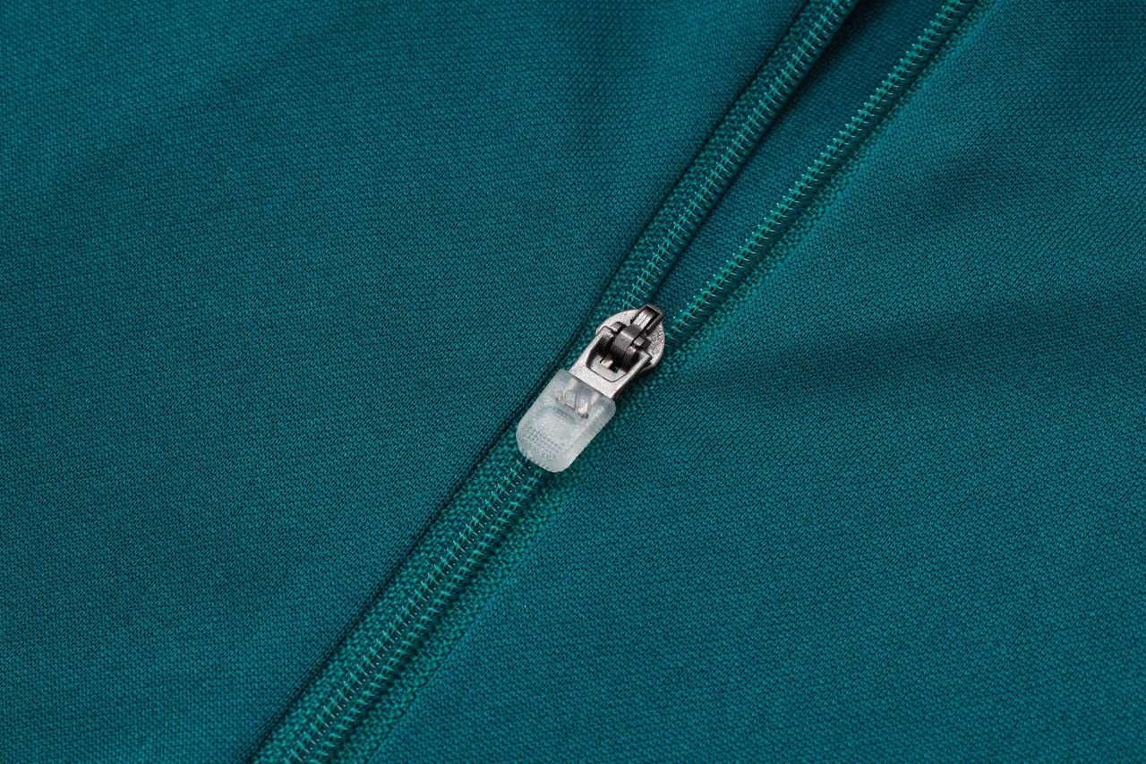 Conjunto do Cruzeiro 25/26 Verde