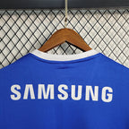 CAMISA PALMEIRAS THIRD (3) 2009 ADIDAS RETRÔ MASCULINA