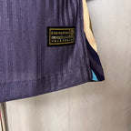 Camisa da Inglaterra Away 24/25 Jogador