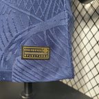 Camisa da França Home 22/23 Jogador