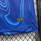 Camisa Chelsea Home 24/25  Torcedor Masculina