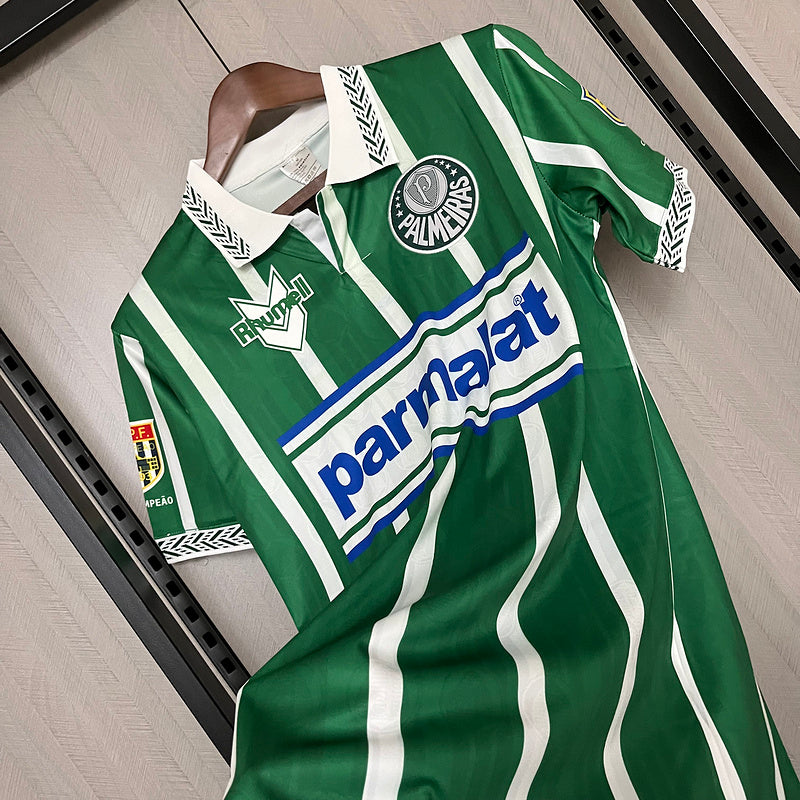 Camisa do Palmeiras Retro 1994