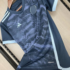 Camisa III Do Cruzeiro 24/25 - Torcedor Feminina