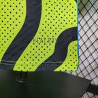 Camisa do Arsenal 23/24 jogador