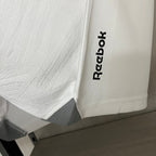 Camisa Reebok Third Botafogo Feminina 24/25