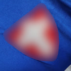 CAMISA PALMEIRAS THIRD (3) 2009 ADIDAS RETRÔ MASCULINA