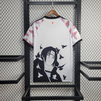 Camisa do Japao 24/25 Edição Itachi