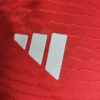 Camisa do Benfica  23/24 jogador