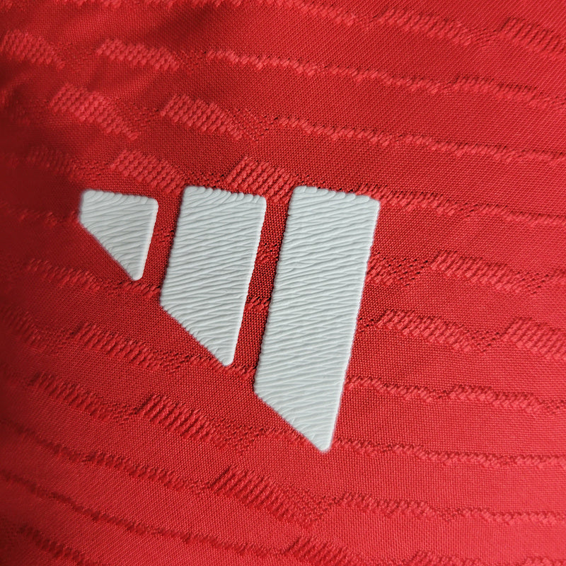 Camisa do Benfica  23/24 jogador