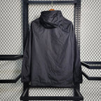 Corta-vento Corinthians 23/24