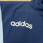 Corta-vento Argentina  24/25