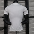 Camisa do Real Madrid Home 24/25 Jogador