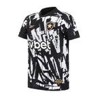 Camisa Botafogo Reebok 2025