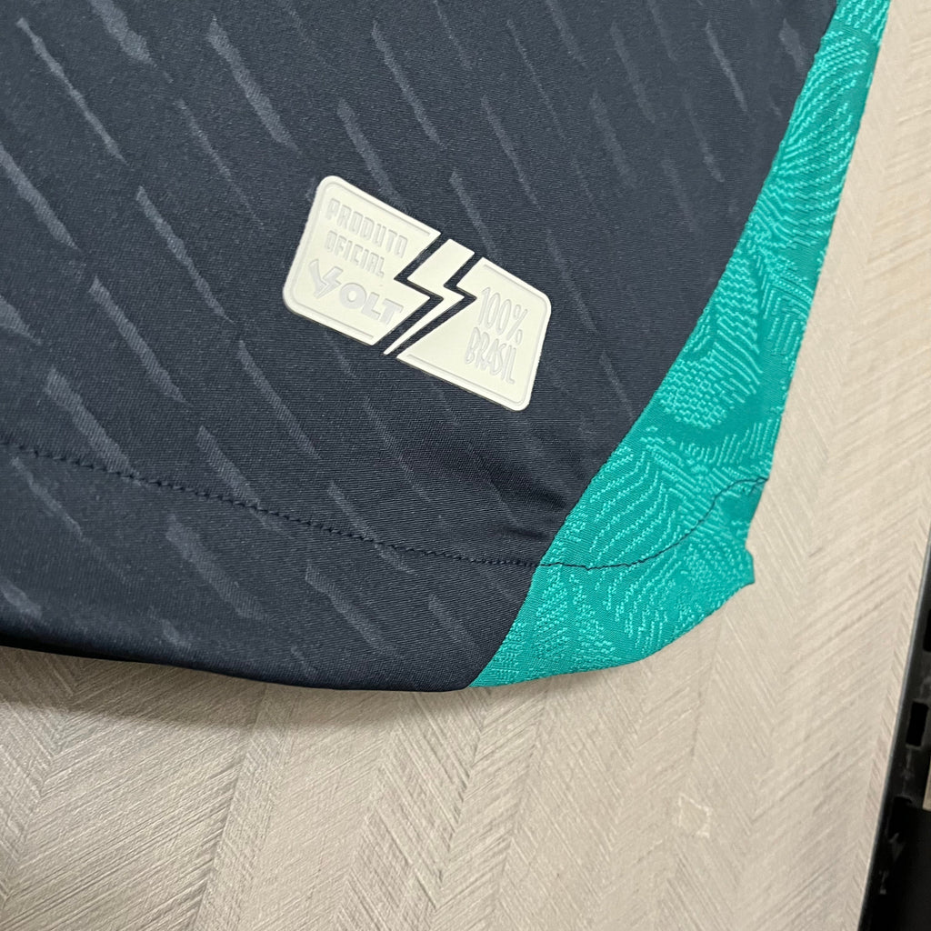 Camisa do  Remo 25/26 Edição especial