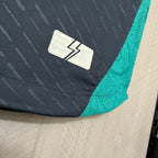 Camisa do  Remo 25/26 Edição especial