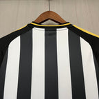 Kit Infantil - Atletico Mineiro l 25/26