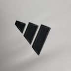 Camisa do Japao Edição Especial 24/25