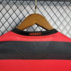 Flamengo retro 2009 Nike