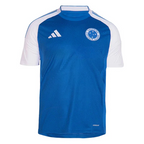 Camisa I Cruzeiro EC 25/26