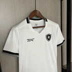 Camisa Reebok Third Botafogo Feminina 24/25