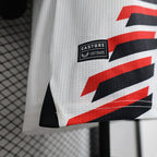 Camisa do Bayer Leverkusen 23/24 jogador