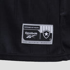 Camisa Reebok Botafogo 2025/26 II