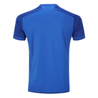 Camisa Cruzeiro 24/25 Home Nike Torcedor - Azul