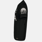 Camisa Tottenham II 2025/26 Nike Torcedor