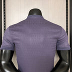 Camisa da Inglaterra Away 24/25 Jogador