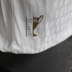 Camisa do Sporting Lisboa Away 24/25 Jogador