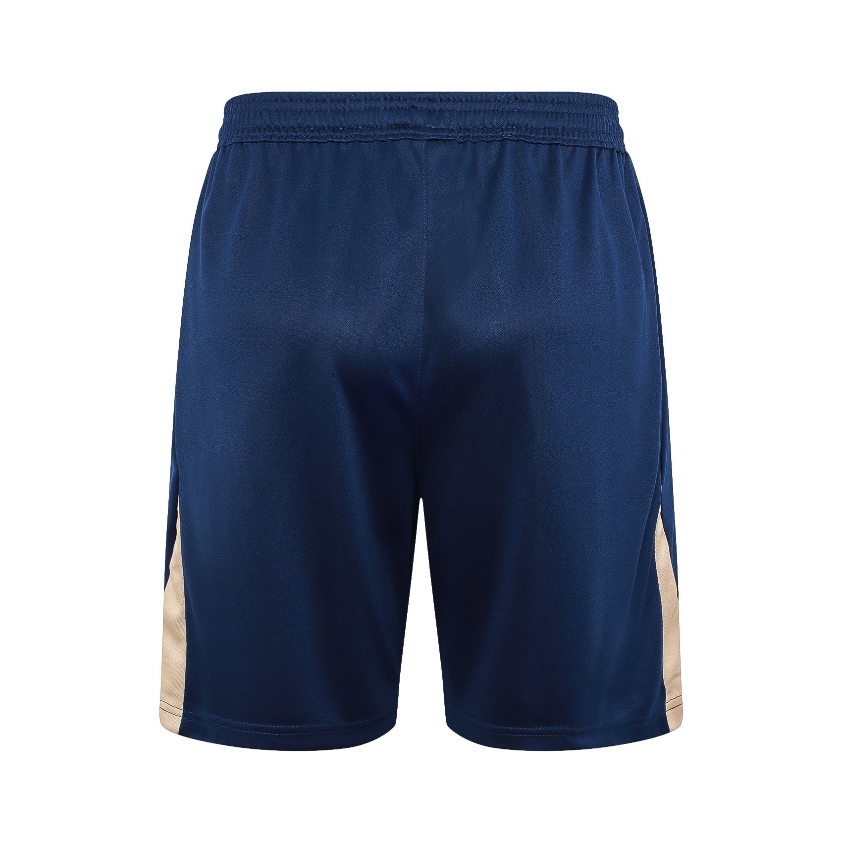 Conjunto Barcelona 2024/25 - Azul Escuro