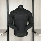 Manga longa Nike Corinthians Fora 24/25 Modelo Jogador