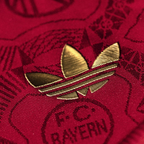 Bayern de Munique 125 Anos