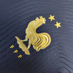 Camisa da França Home 22/23 Jogador