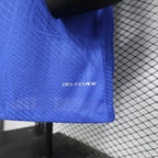 Camisa do Chelsea 23/24  Jogador