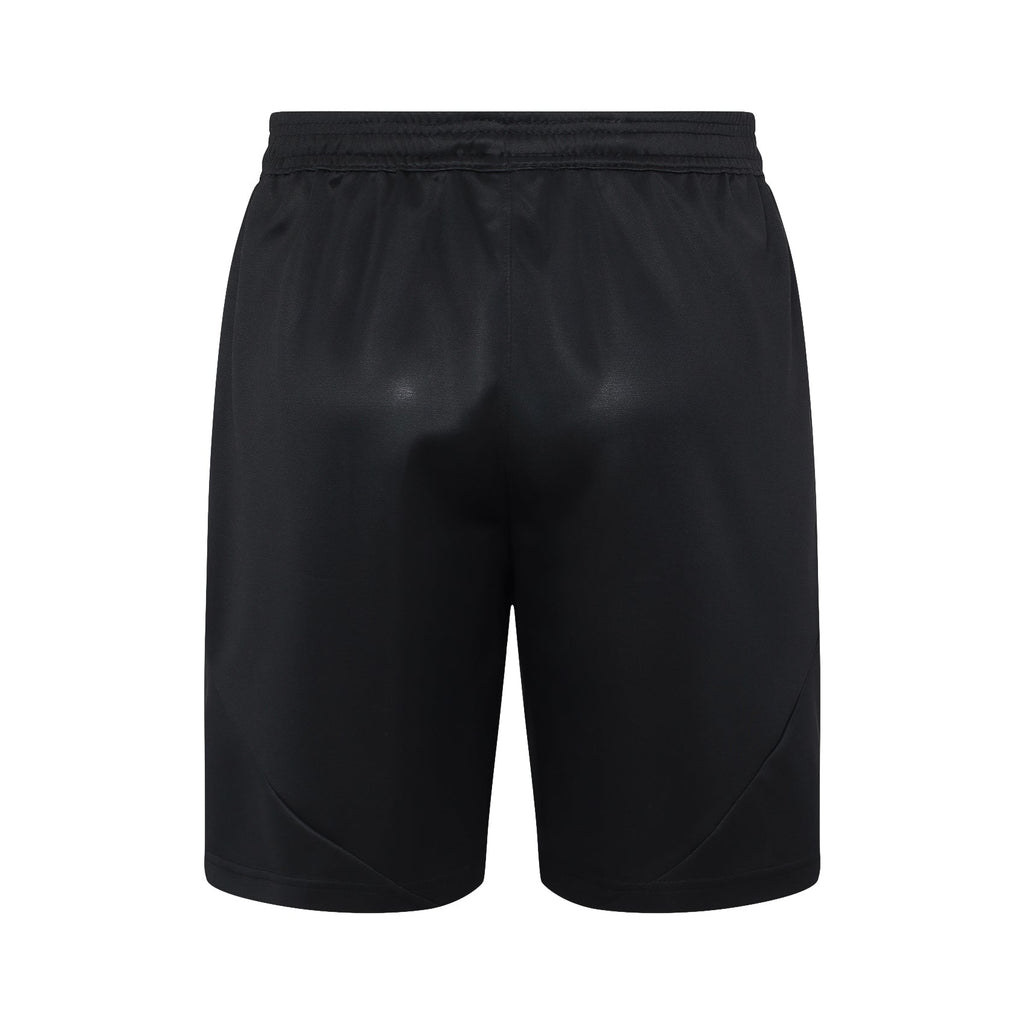 Conjunto Argentina 2024/25 - Bege e Azul