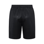 Conjunto Argentina 2024/25 - Bege e Azul