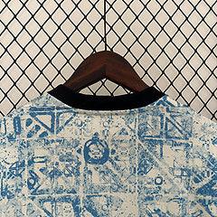 Camisa Portugal 24/25 Away