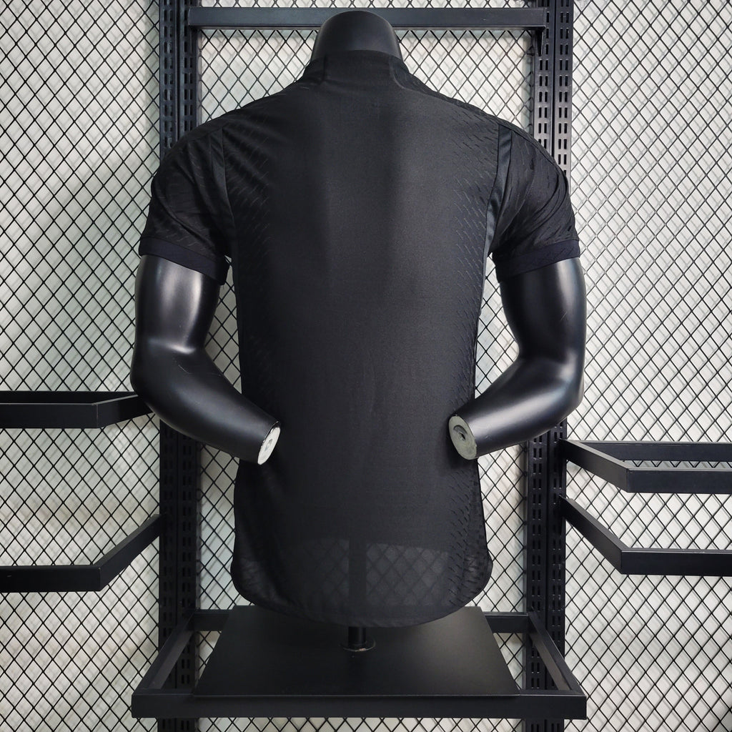 Camisa do Real Madrid  23/24 Jogador