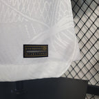 Camisa do (PSG) Paris Saint Germain 23/24 jogador